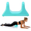 Muscle Tension Massage Tool Deep Tissue Stretch Release Tool for