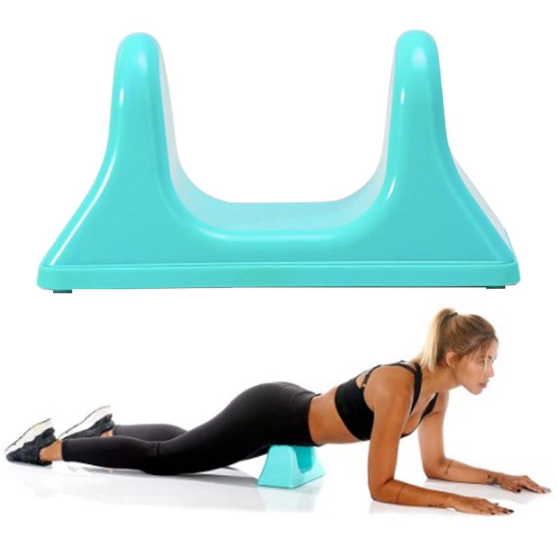 Muscle Tension Massage Tool Deep Tissue Stretch Release Tool for