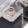4‑20mA Input Smart Solid State Relay Current Voltage Regulating Module