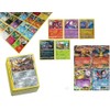 Pokemon TCG: 100 Card Lot Rare, Common, Unc, Holo with