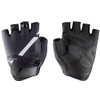 Zanier Motion Velcro