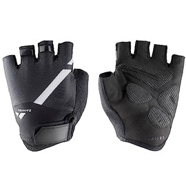 Zanier Motion Velcro