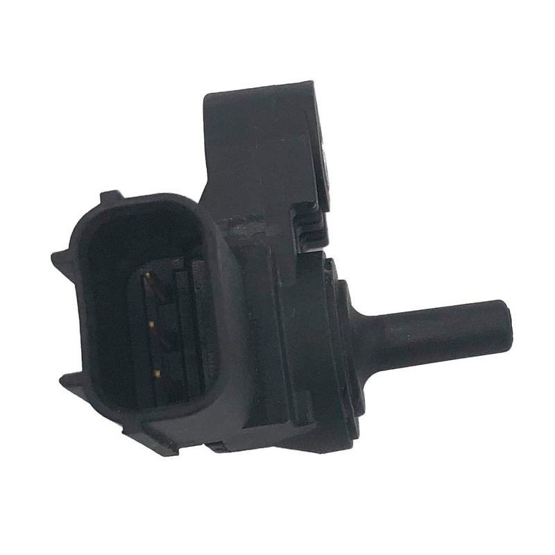 Sensor de presión de aire Germban MAP para Multistrada 1200