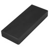 5000 Grit Natural Whetstone Kitchen Knives Sharpening Stone Grindstone