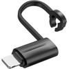 Chayoo Type C ligh-tning Converting Adapter [2024 New] Type C