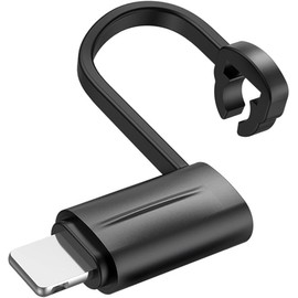 Chayoo Type C ligh-tning Converting Adapter [2024 New] Type C to Lightning Conversion Adapter, 36W PD Rapid Charging, Type C to iOS Converter, Fast Data Transfer, Phone Type C Converter, Compatible