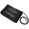 Batt Warm Box for Tyre Warmer PRO G0296