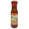 Chef's Choice Pad Thai Sauce, 150ml