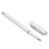 Pen Type Optic Fiber Cleaver Optical Cleaving Scribe Tool Tungsten