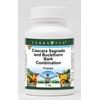 Cascara Sagrada and Buckthorn Bark Combination Powder (1 oz, ZIN:
