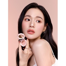 Sweet Dream Dual Palette / 스윗 드림 듀얼팔레트