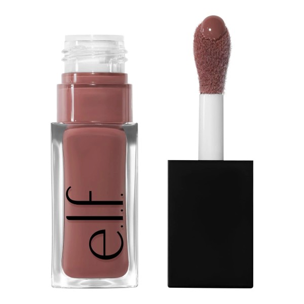 Does not apply Glow Reviver Lip Oil, Nourishing Tinted Lip