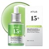 ANUA Azelaic Acid 15 Intense Calming Serum, 1.0 fl. oz.