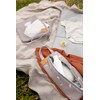 LÄSSIG Baby Children's Insulated Bag Bottle Bag Small Cooler Bag