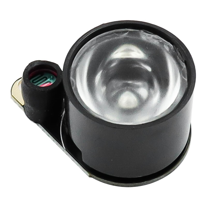 Hsthe Sea For Raspberry Pi Camera, 5MP 1080P Camera Module