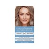Tints of Nature Permanent Hair Colour 8C Ash Blonde 130ml