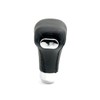 Mobestech Heavy Weighted Shifter Knob Car Shift Knobs Cover Auto