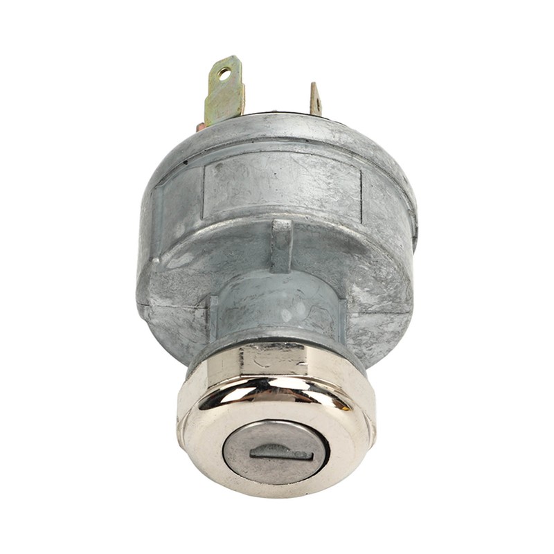 Ignition Switch AR58126 Replacement for John Deere 322 330 655