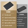 KEINE MARKE Sliding Tray, Sliding Tray for Kitchen Appliances, Coffee