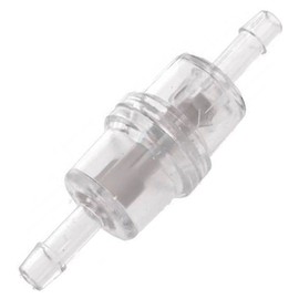 Water Filter Compatible with/Replacement Part for DeLonghi 5513220521 ESAM5500, ESAM5550, ESAM5600, ESAM5700... |Filtre a Eau Cafetiere expresso Robot Cafe