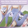 Thigh Master Hip Trainer for Beginner, Thigh Trainer, Pelvic Floor