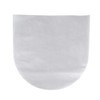 EBTOOLS Bolsa Protectora de Disco de Vinilo de 50 Piezas