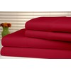 Beach Stone Double Fitted Sheet 100% Cotton 200 TC, Breathable