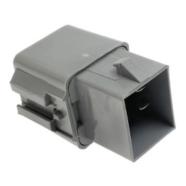 Standard Motor Products 61SD25Q Throttle Control Relay Fits 1988-1990, 1992-1997 Lincoln Town Car