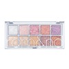 rom&nd Better Than Palette 8g, 05 Shade & Shadow Garden,
