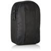 Lowepro Newport 30 Digital Camera Case (Black/Grey)