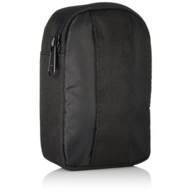 Lowepro Newport 30 Digital Camera Case (Black/Grey)
