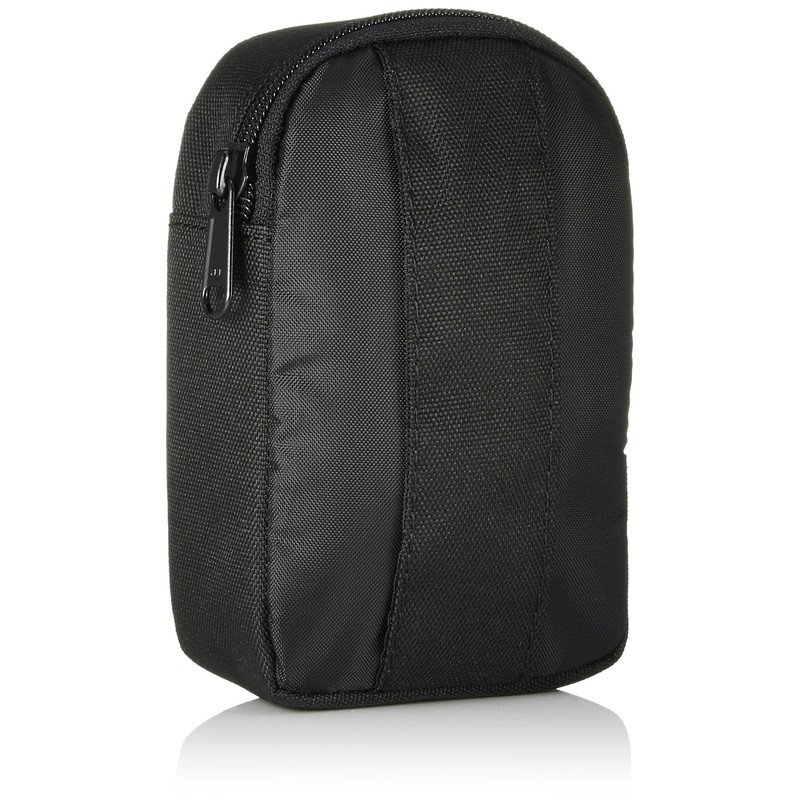 Lowepro Newport 30 Digital Camera Case (Black/Grey)