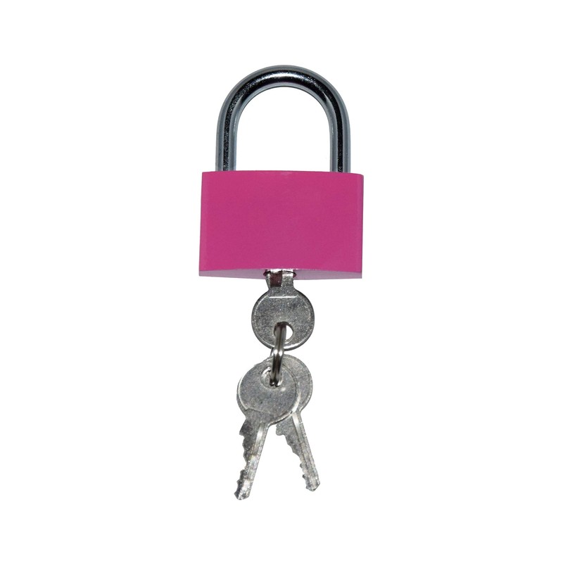 Money Box Tattoo Cash Pink Money Gift Idea Black M