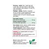 Jamieson Jamieson Laboratories Zinc 50 Mg, 100 Count (Pack of