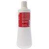 Wella Professionals Wella Color Touch Emulsion 1.9% 6 Vol 33.8