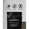 The Cleanest Magnesium Glycinate | Un-Buffered | Made in the