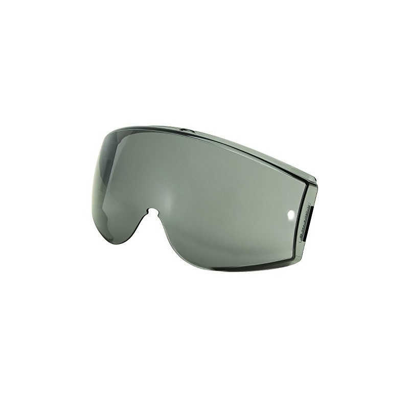 Uvex Stealth HydroShield Replacement Lens (S701HS)