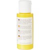 Royal & Langnickel Pale Yellow Acrylic Paint - 59ml