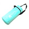 Green Fridge 3L Total Hidalgo 1.5L Bottles Portable Flexible Cooler