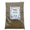 Italian Mixed Herbs A Grade Premium Quality Free UK P&P