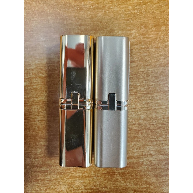 L'Oréal 2 Pack: L'Oreal Colour Riche Original Satin Lipstick *#850