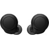 Sony (SONY) Fully wireless earphones WF-C500: / Lightweight and compact