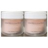 2 Andial Centella in Cica Calming Pad / 2개 앤디얼 센텔라 인 시카 카밍 패드