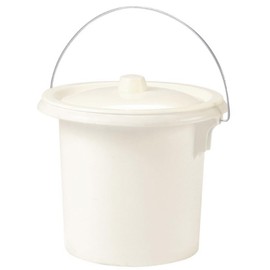 EDA 19486 BE.CR Hygieneartikel Siehe Beschreibung, One Size