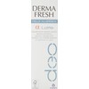 Dermafresh Alfa Latte Air Freshener for Sensitive Allergic or Epilates