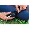 Bestway POWERTOUCH POCKET USB ELECTRIC AIR PUMP