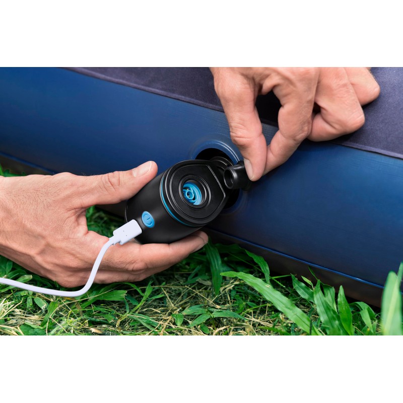Bestway POWERTOUCH POCKET USB ELECTRIC AIR PUMP