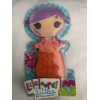 mga Lalaloopsy Littles Sleep Sack OUTFIT