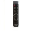Beyution New Replaced Remote RC200NS00 for Sanyo DP32D53M DP50E44M DP24E14M