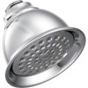 Moen CL6302, Chrome